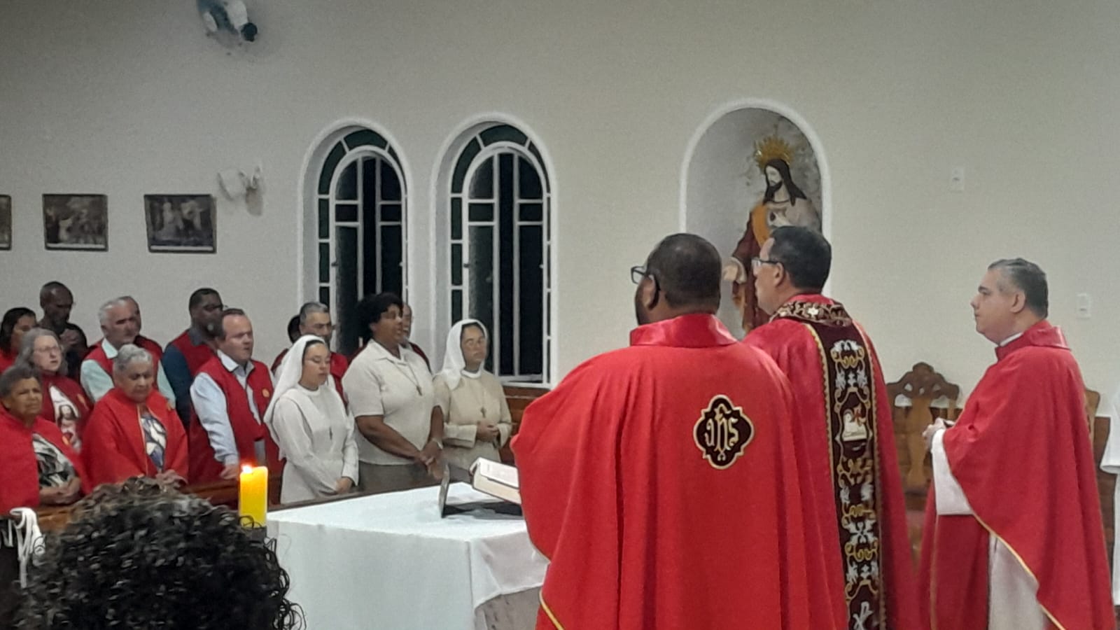 WhatsApp Image 2026-02-06 at 12.15.27