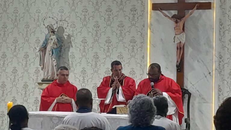 WhatsApp Image 2026-02-06 at 12.15