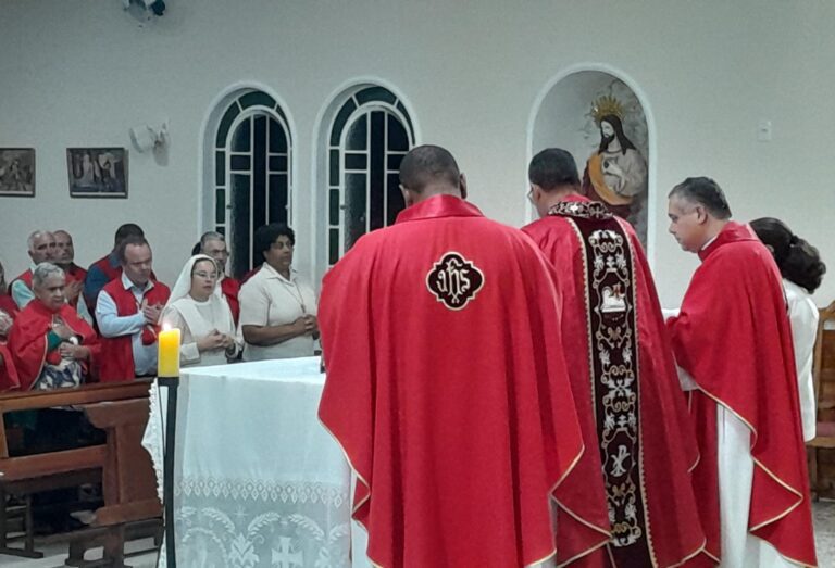 WhatsApp Image 2026-02-06 at 12.15