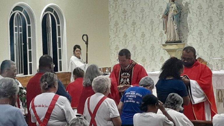 WhatsApp Image 2026-02-06 at 12.15