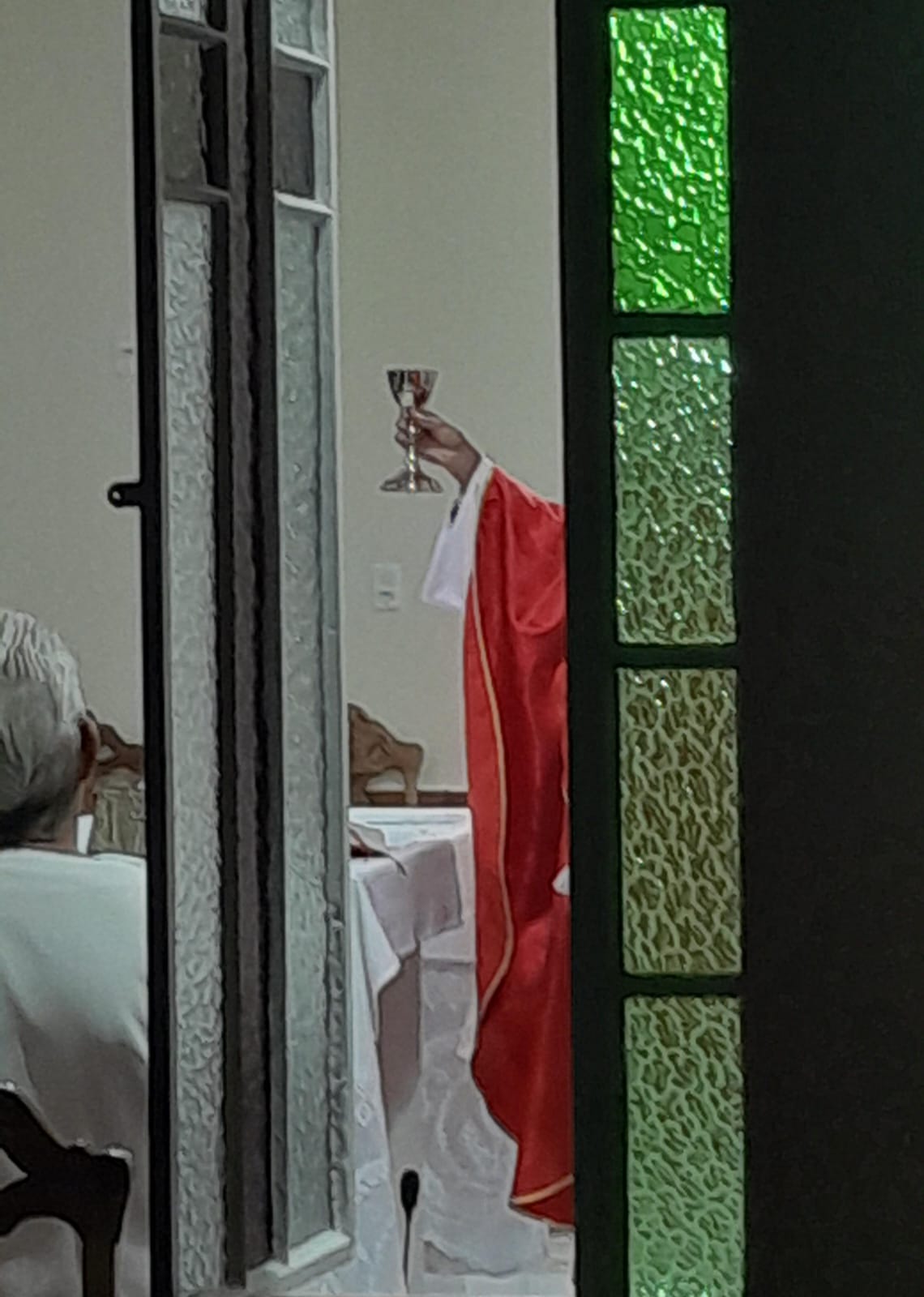 WhatsApp Image 2026-02-06 at 12.15.28