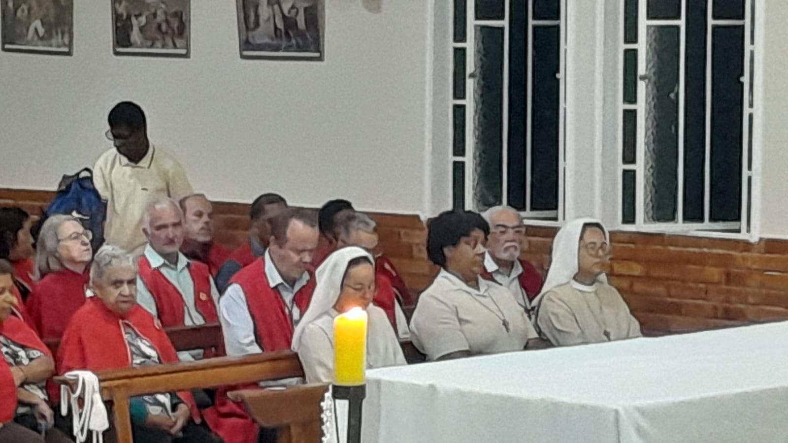 WhatsApp Image 2026-02-06 at 12.15.29 (1)