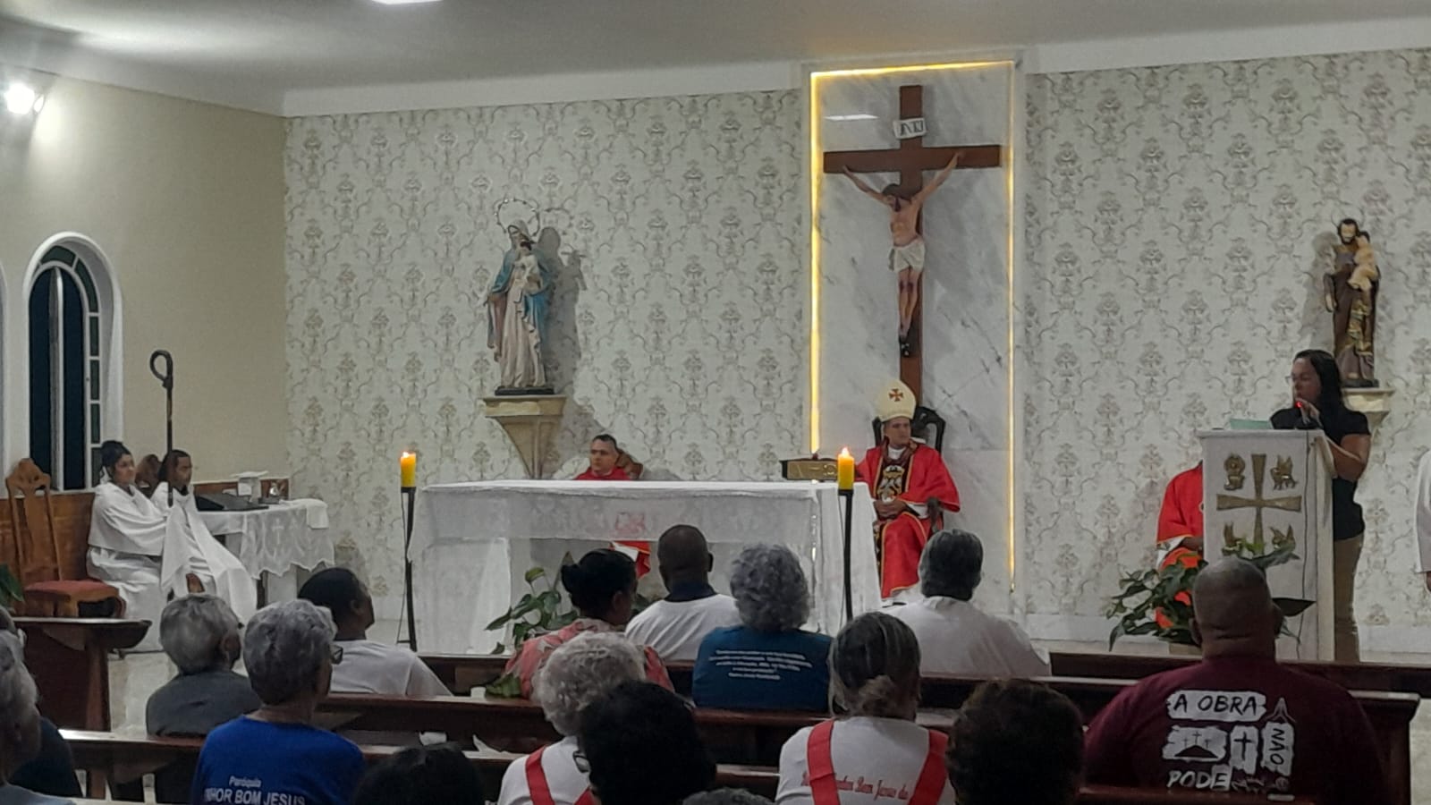 WhatsApp Image 2026-02-06 at 12.15.29 (2)