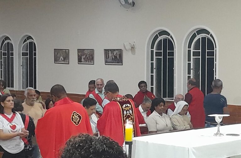 WhatsApp Image 2026-02-06 at 12.15