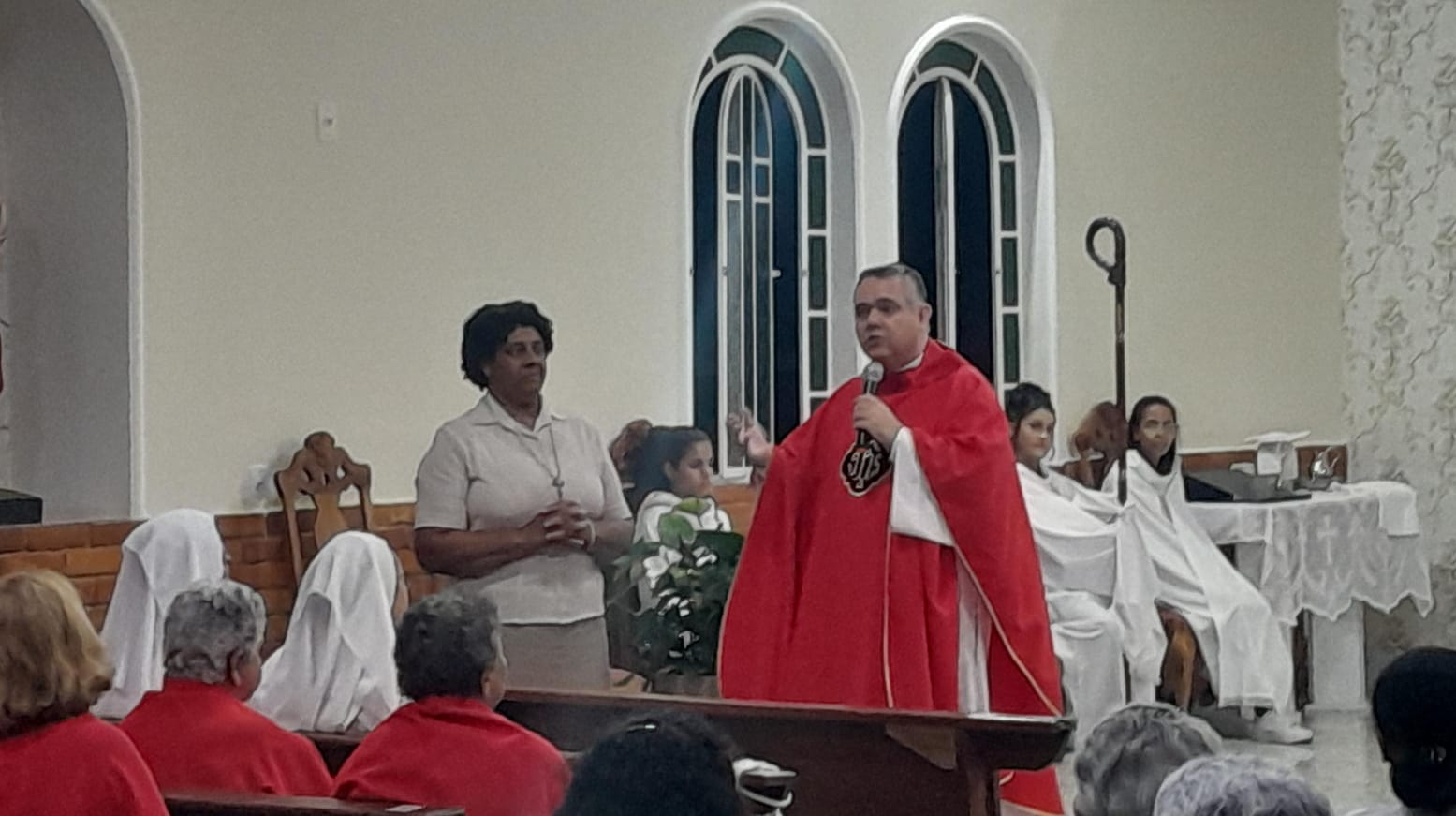 WhatsApp Image 2026-02-06 at 12.15.30 (1)