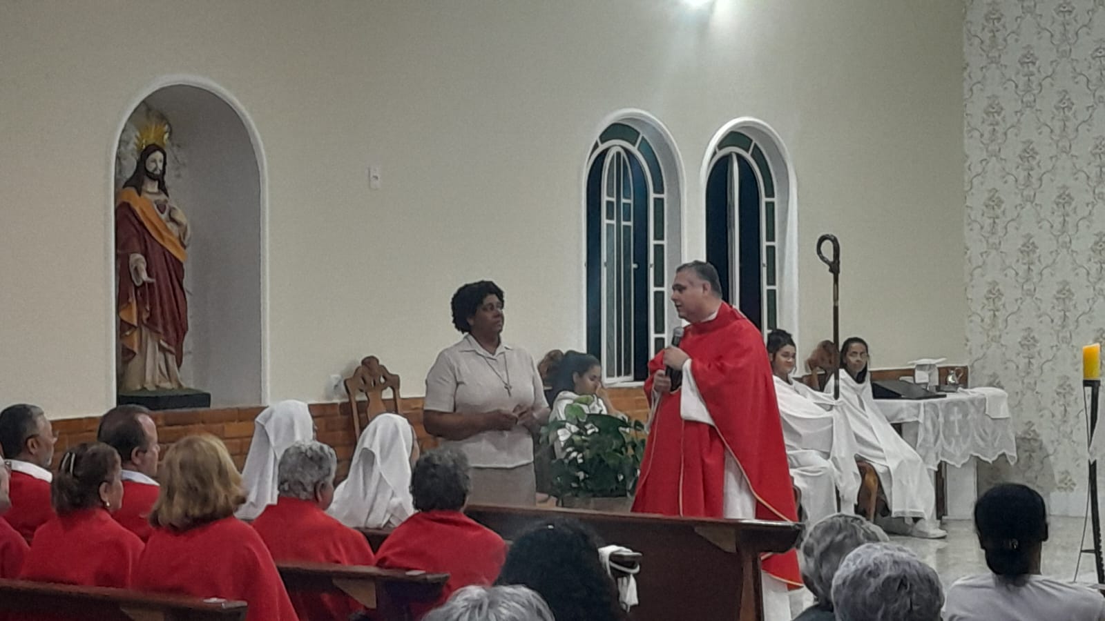 WhatsApp Image 2026-02-06 at 12.15.30 (2)