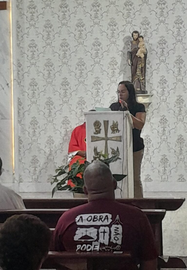 WhatsApp Image 2026-02-06 at 12.15