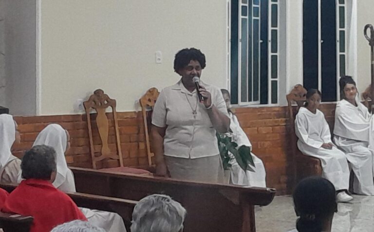 WhatsApp Image 2026-02-06 at 12.15