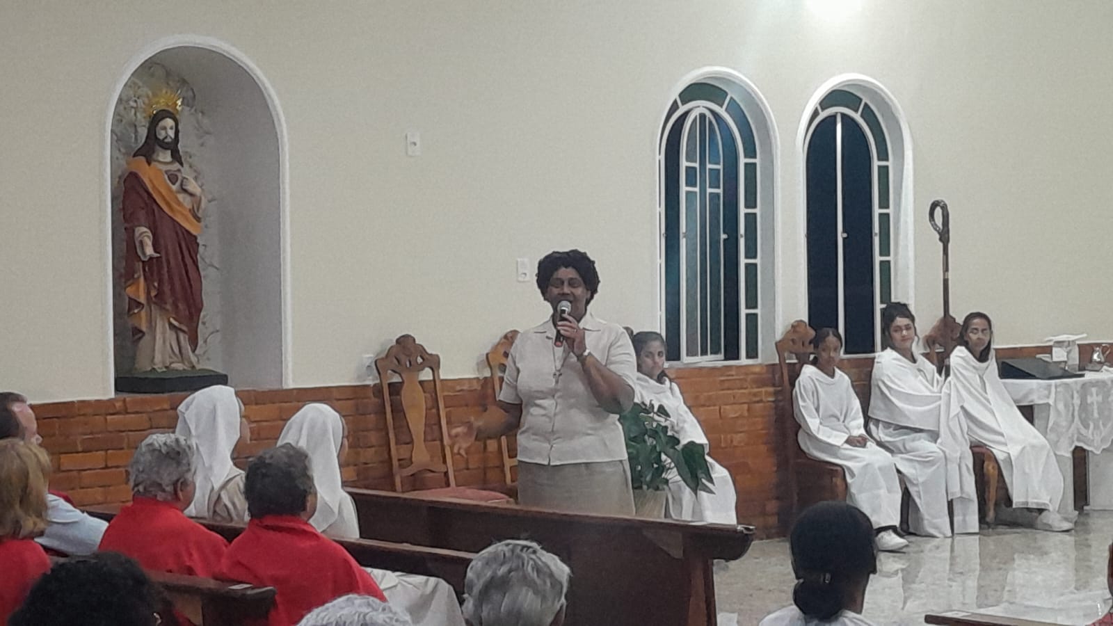 WhatsApp Image 2026-02-06 at 12.15.31 (2)