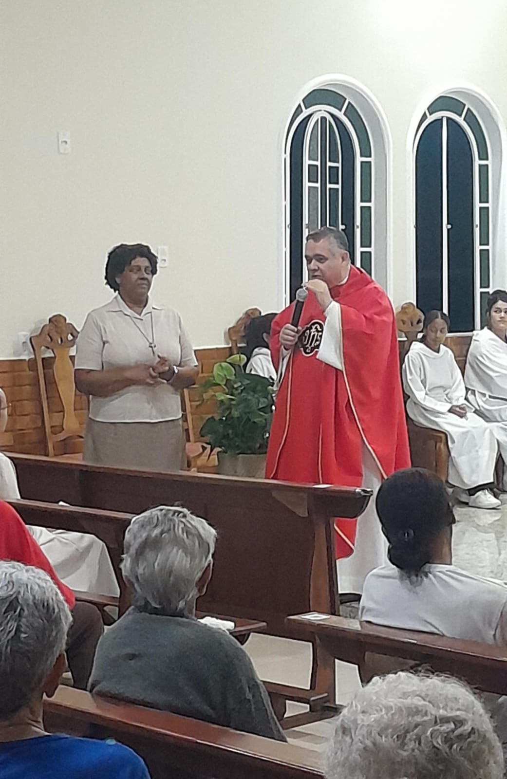 WhatsApp Image 2026-02-06 at 12.15.31