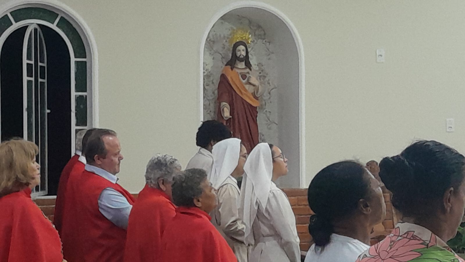 WhatsApp Image 2026-02-06 at 12.15.32 (1)