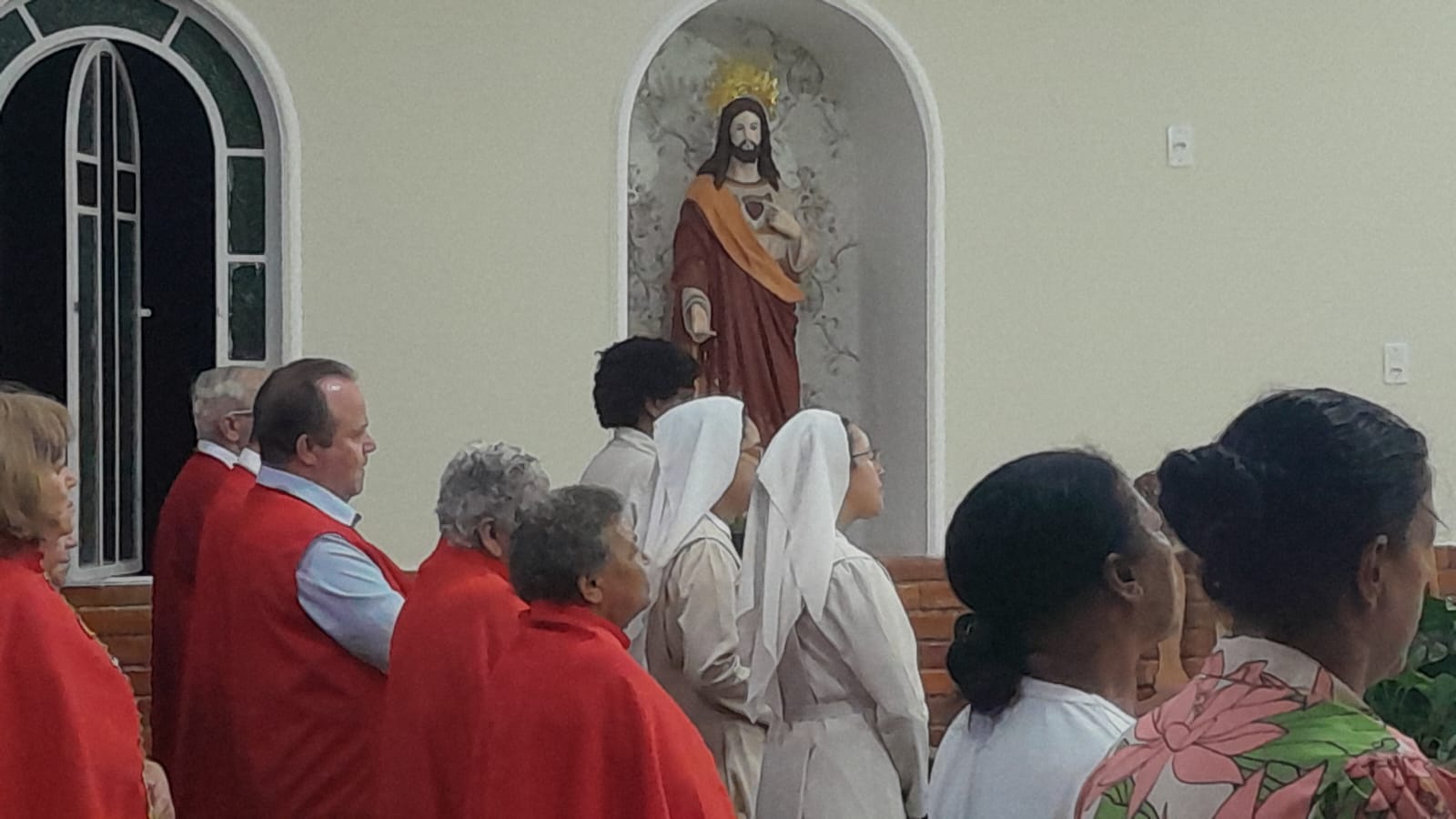 WhatsApp Image 2026-02-06 at 12.15.32 (2)