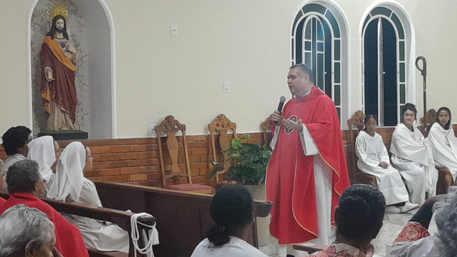 WhatsApp Image 2026-02-06 at 12.15.32