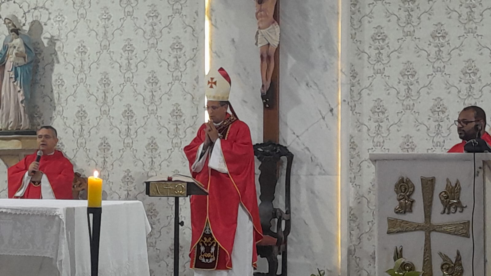 WhatsApp Image 2026-02-06 at 12.15.33 (1)