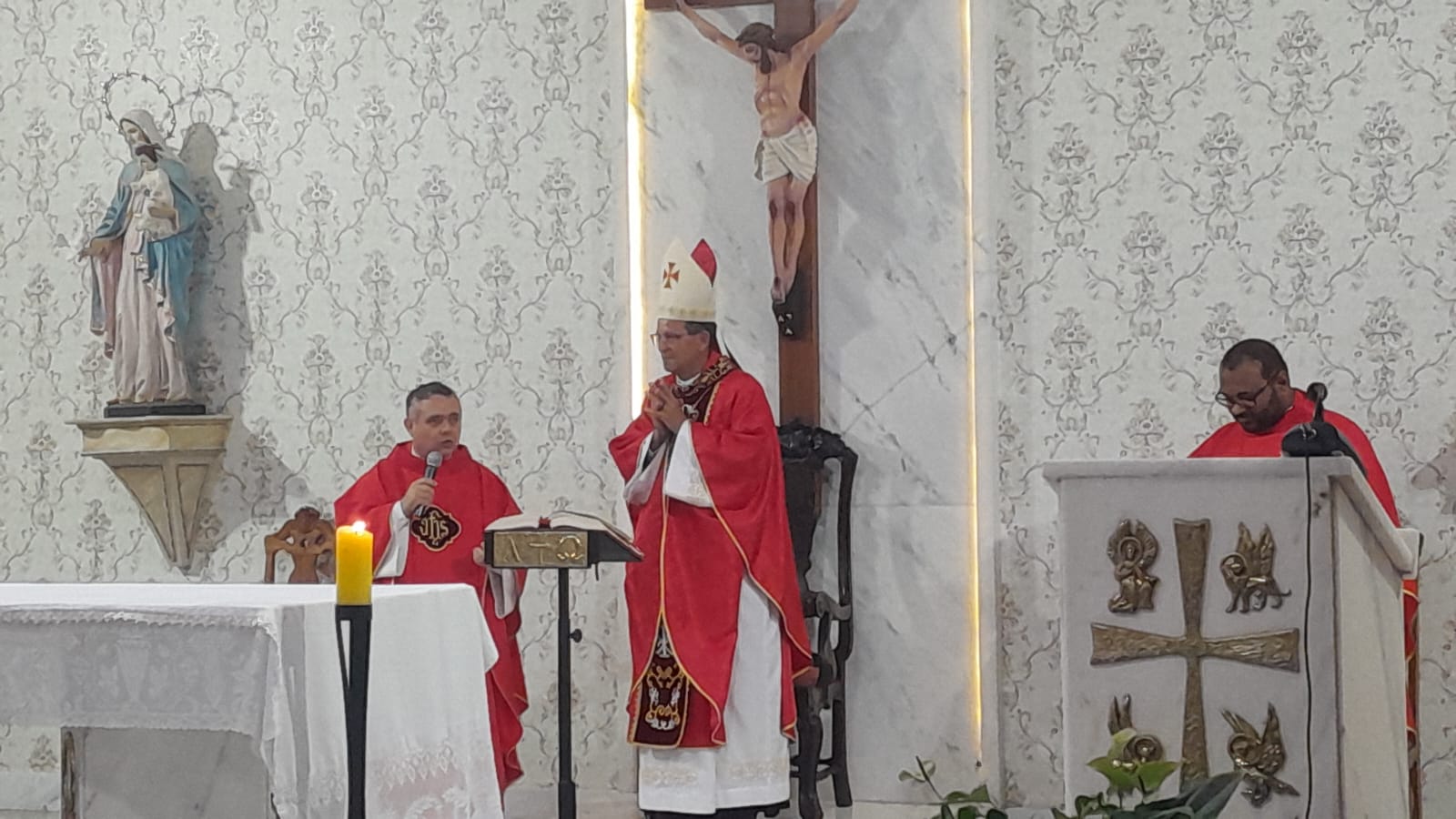 WhatsApp Image 2026-02-06 at 12.15.33 (2)