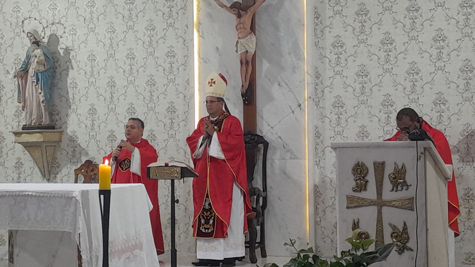 WhatsApp Image 2026-02-06 at 12.15.33 (3)