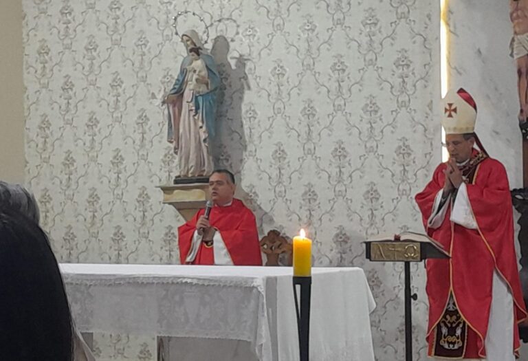 WhatsApp Image 2026-02-06 at 12.15