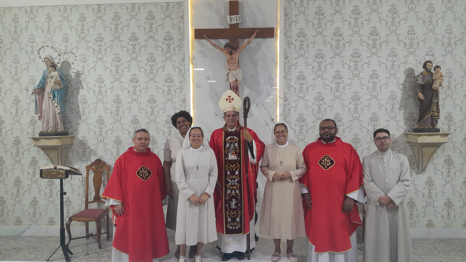 WhatsApp Image 2026-02-06 at 12.15.34 (1)