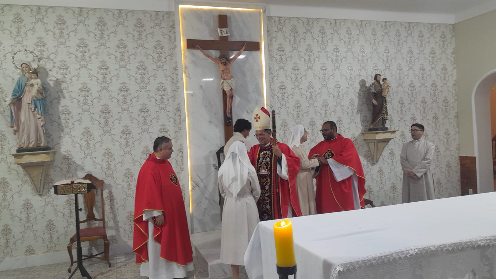 WhatsApp Image 2026-02-06 at 12.15.34 (2)