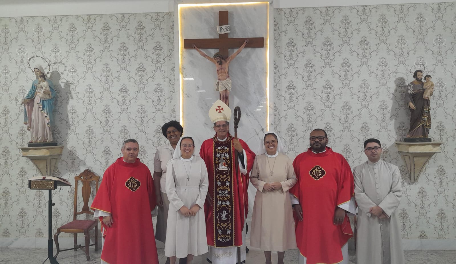 WhatsApp Image 2026-02-06 at 12.15.34