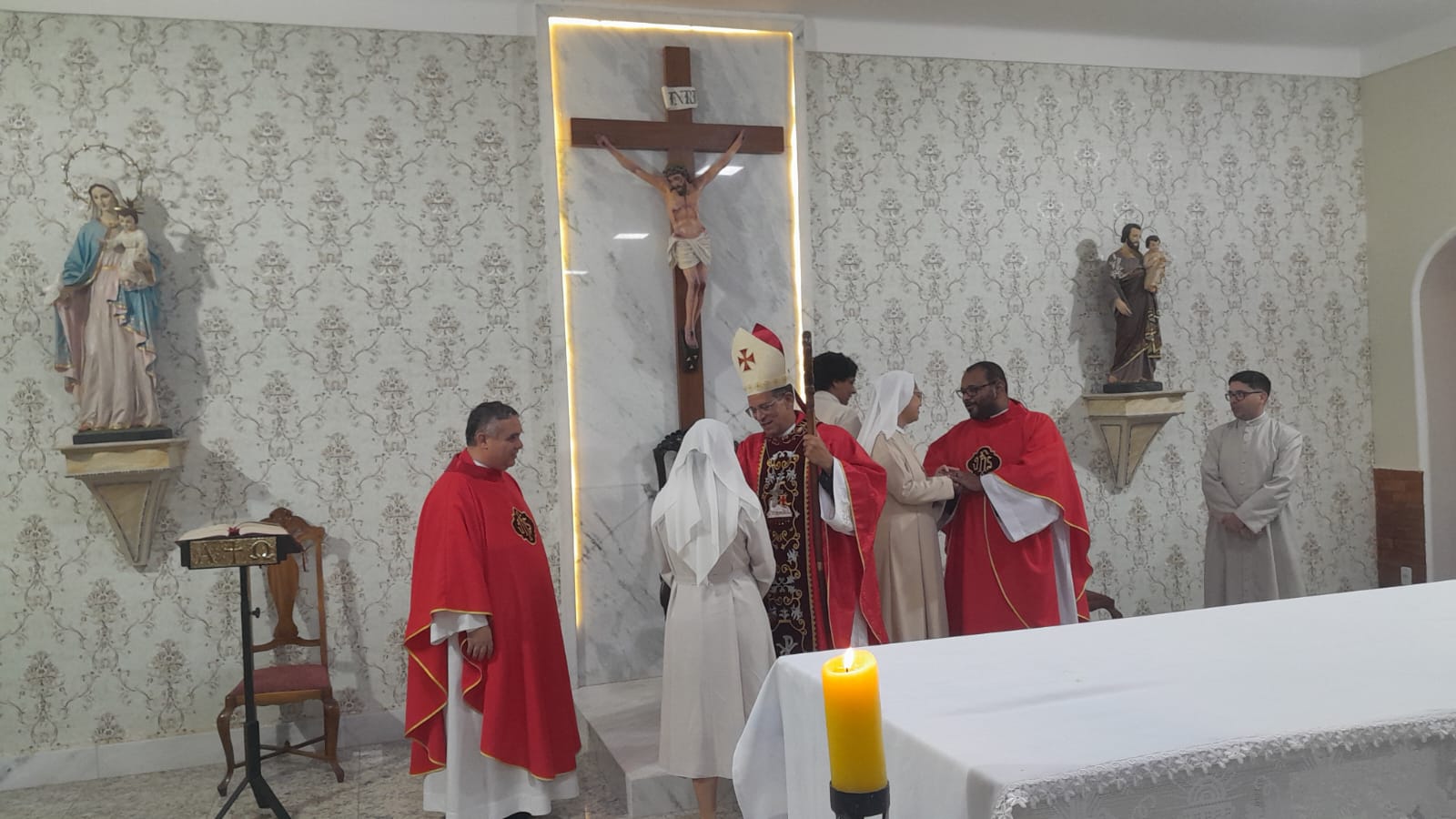 WhatsApp Image 2026-02-06 at 12.15.35