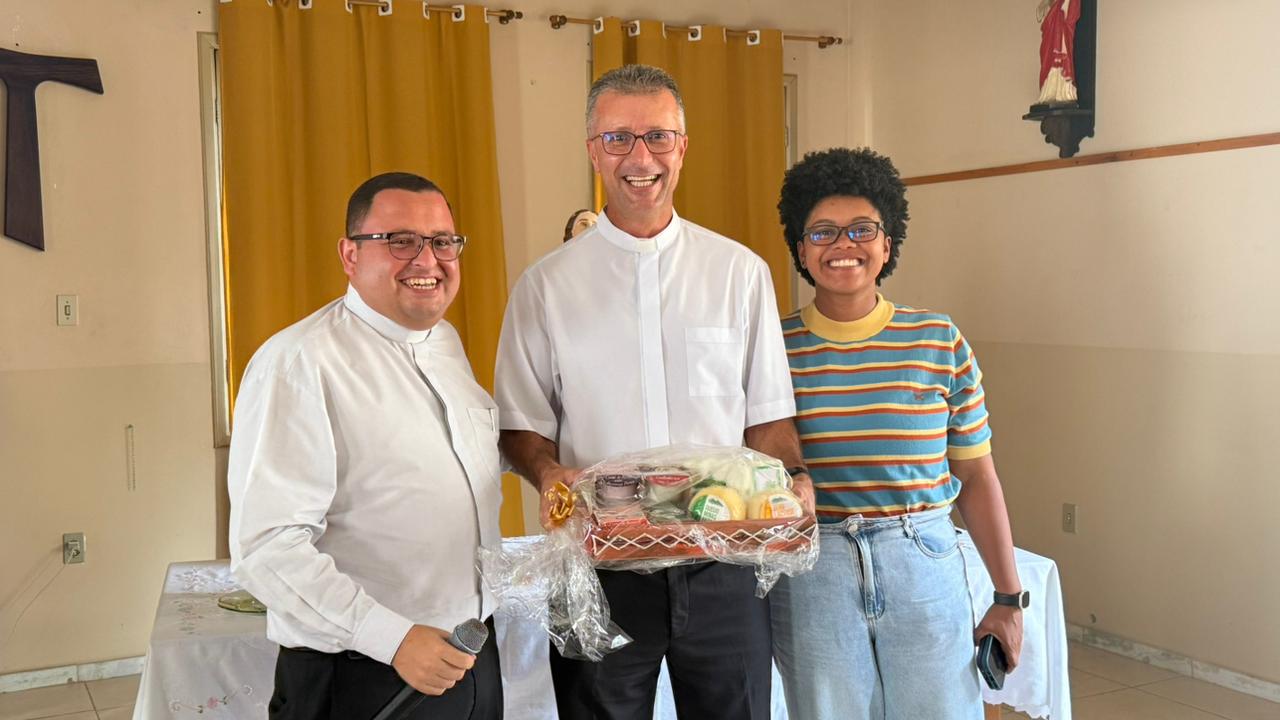 WhatsApp Image 2026-02-23 at 12.42.53