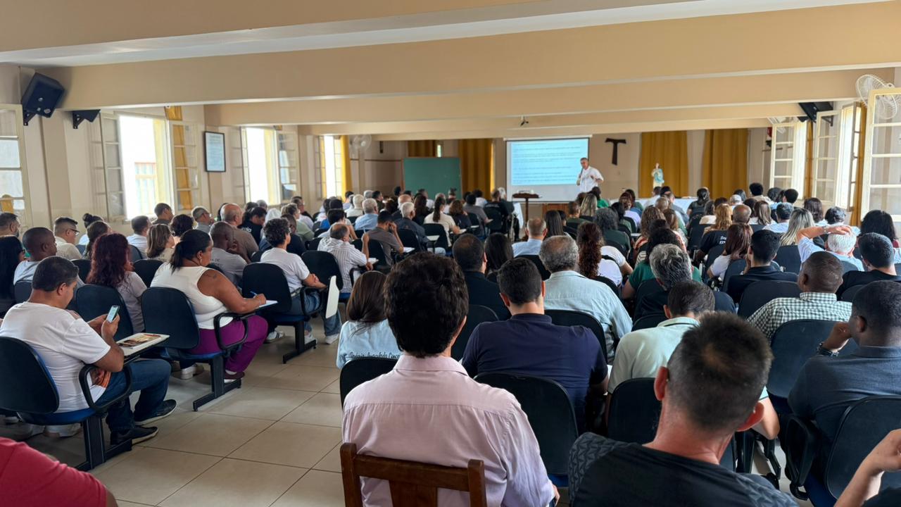 WhatsApp Image 2026-02-23 at 12.42.56 (1)