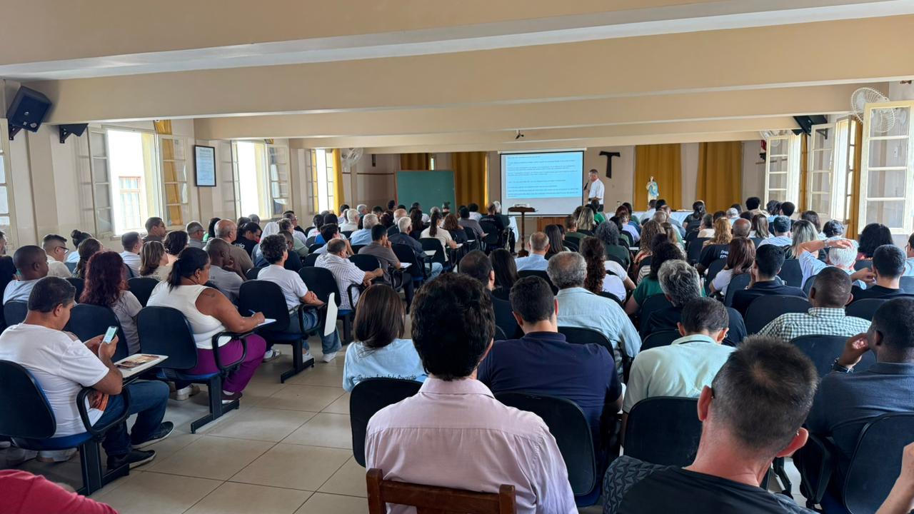 WhatsApp Image 2026-02-23 at 12.42.56