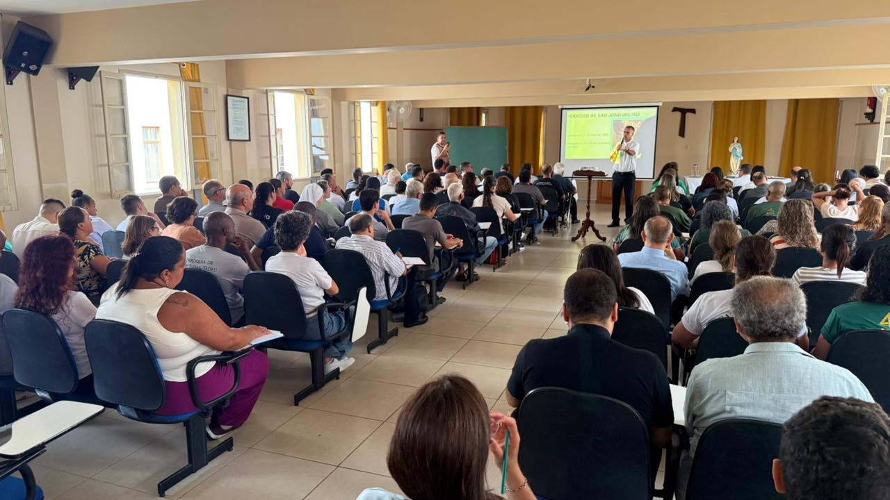 WhatsApp Image 2026-02-23 at 12.42.57 (2)