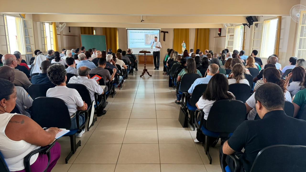 WhatsApp Image 2026-02-23 at 12.42.58 (1)