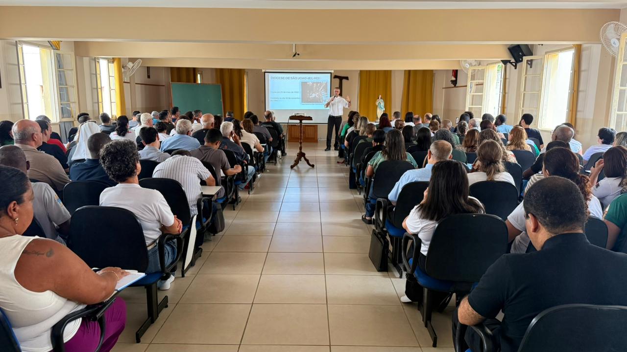 WhatsApp Image 2026-02-23 at 12.42.58 (3)