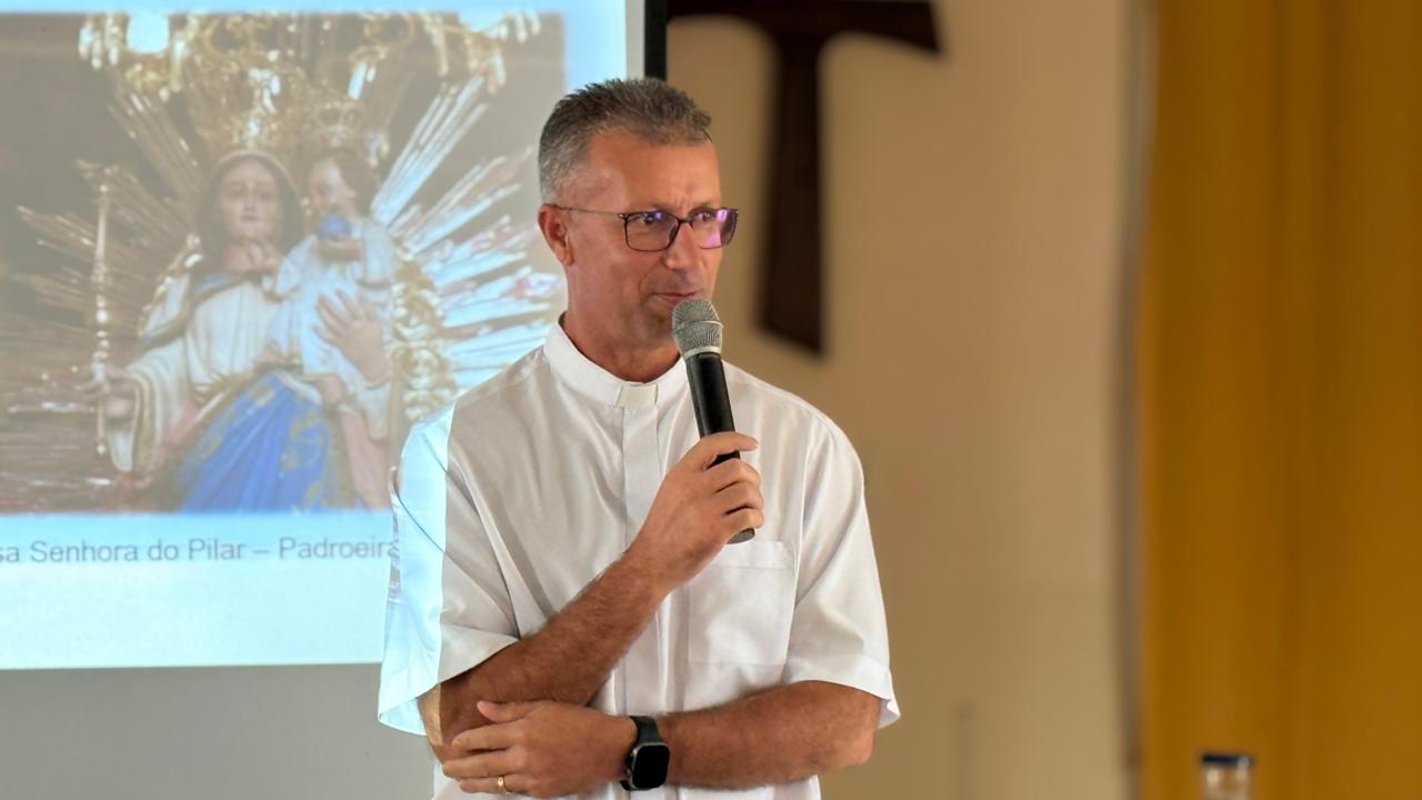 WhatsApp Image 2026-02-23 at 12.43.02 (2)