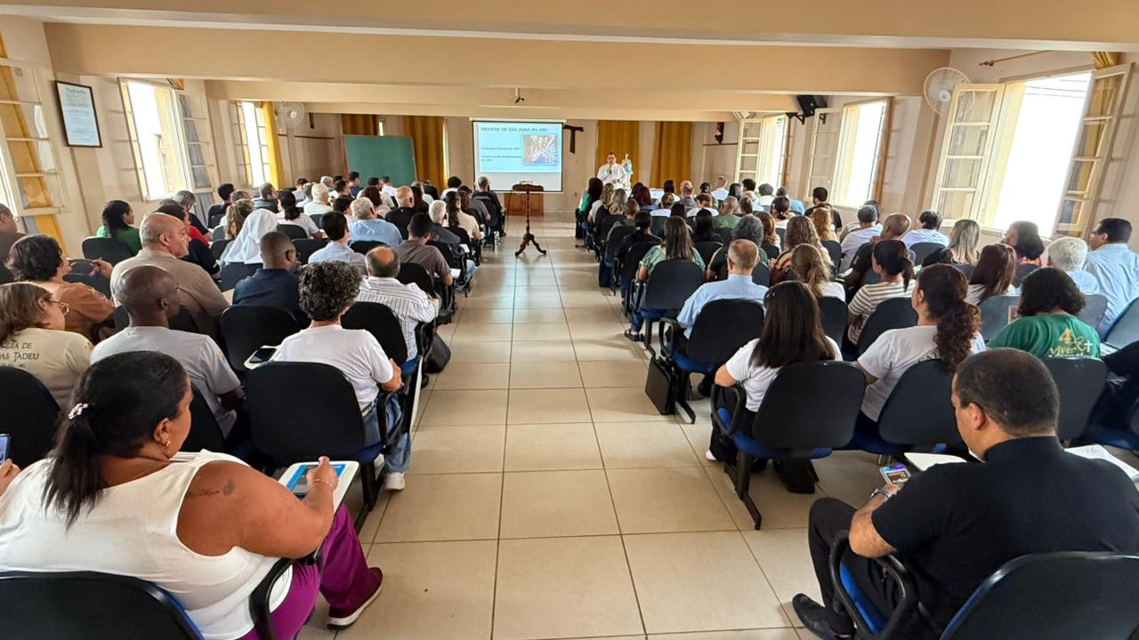 WhatsApp Image 2026-02-23 at 12.43.03 (2)