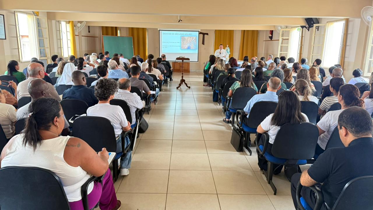 WhatsApp Image 2026-02-23 at 12.43.04