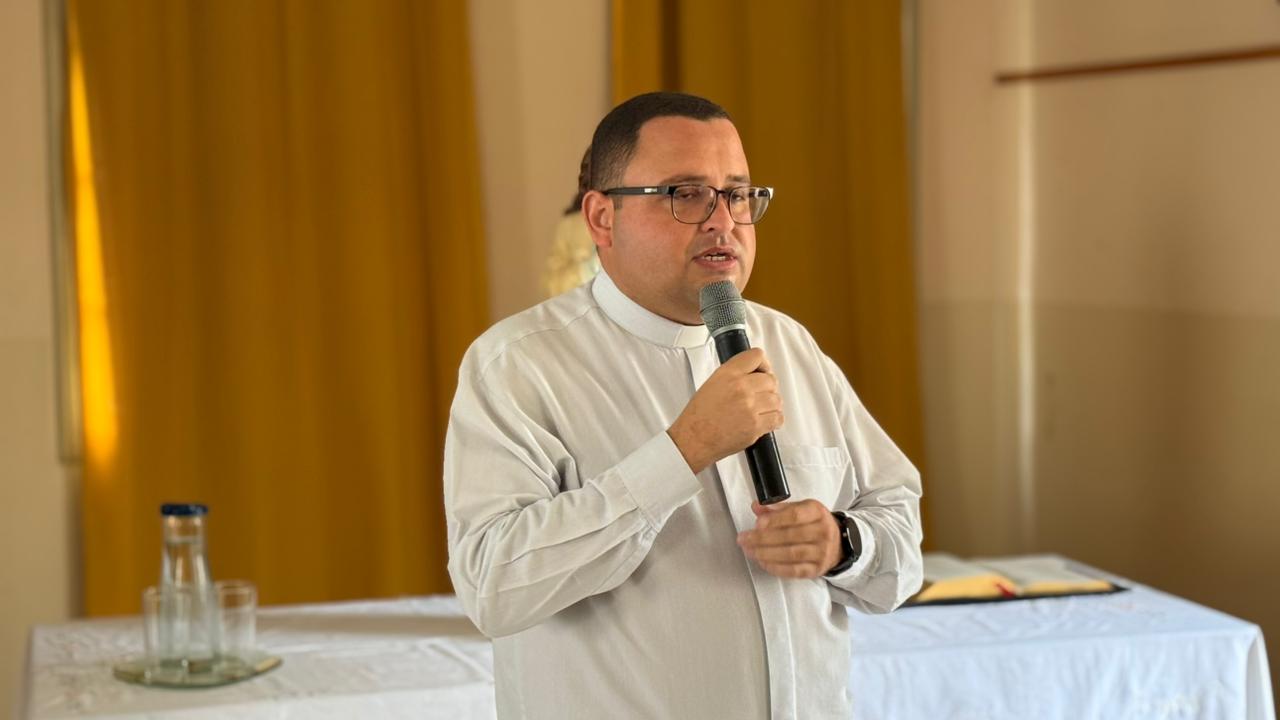 WhatsApp Image 2026-02-23 at 12.43.05 (1)