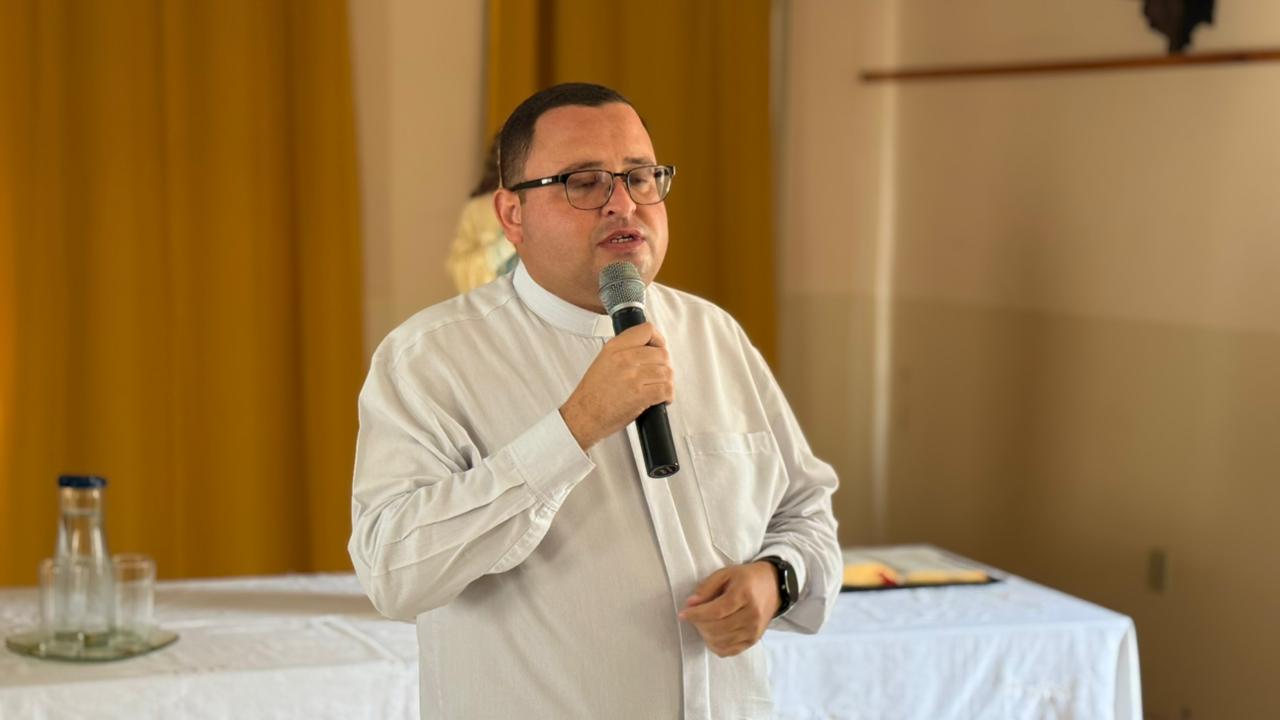 WhatsApp Image 2026-02-23 at 12.43.06 (1)