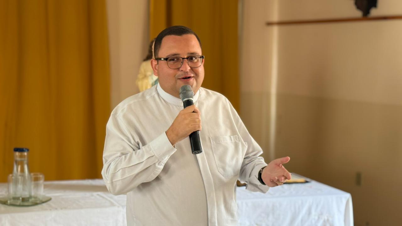 WhatsApp Image 2026-02-23 at 12.43.06 (3)