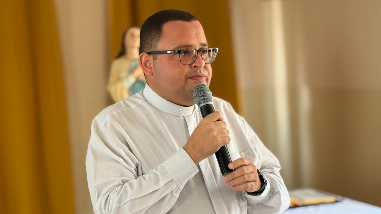 WhatsApp Image 2026-02-23 at 12.43.07 (2)