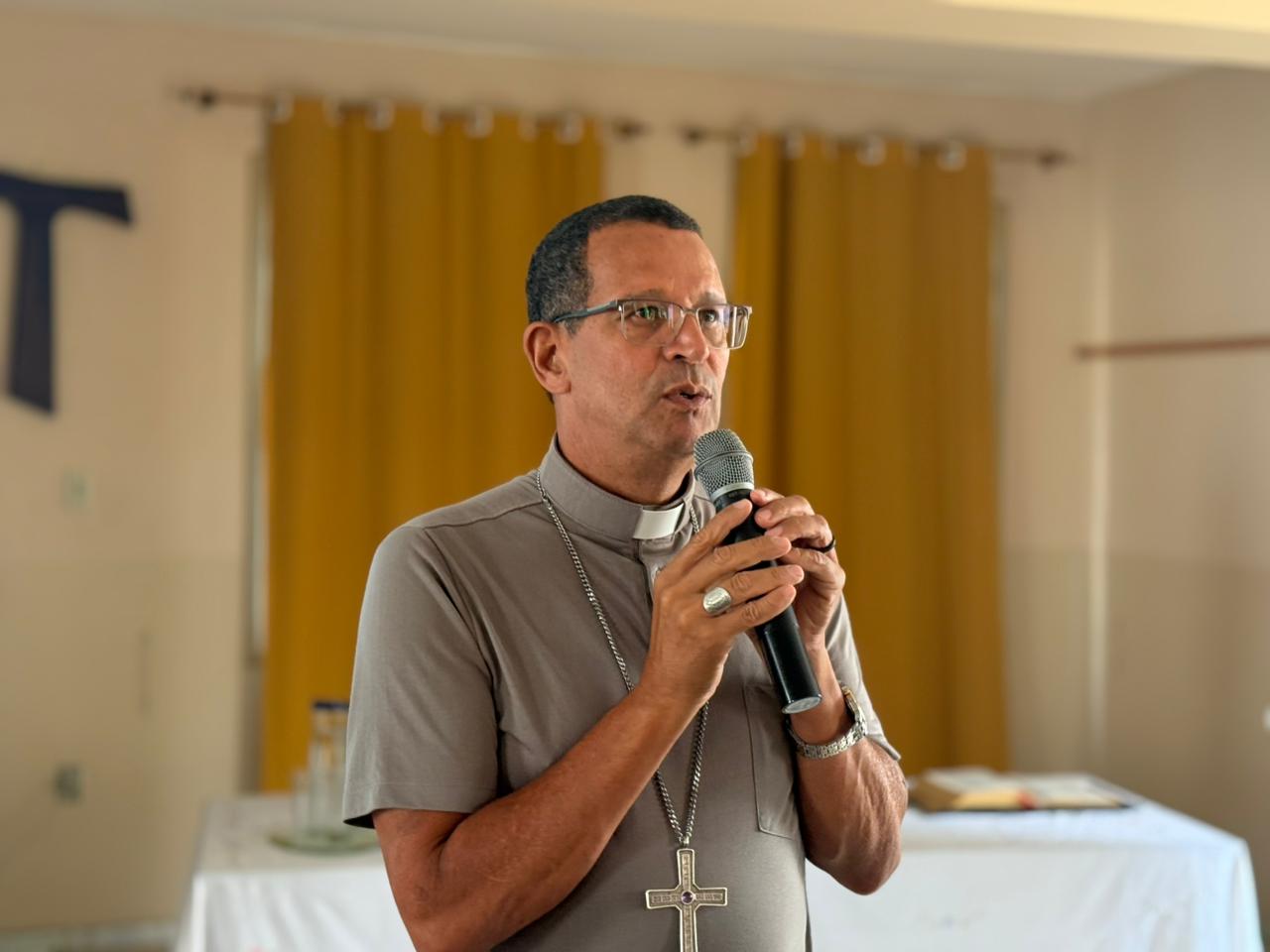 WhatsApp Image 2026-02-23 at 12.43.09 (1)