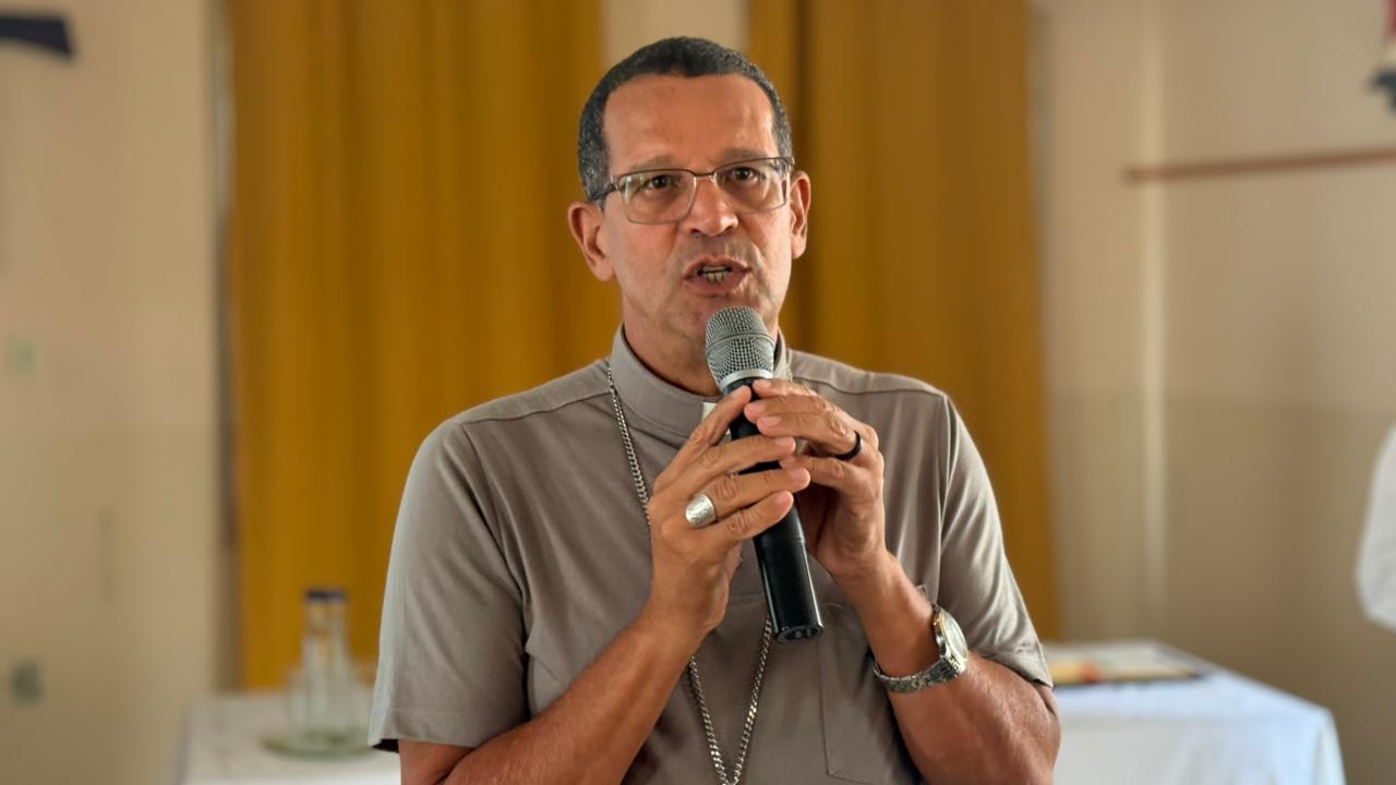 WhatsApp Image 2026-02-23 at 12.43.09