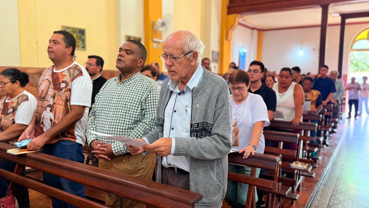 WhatsApp Image 2026-02-23 at 12.43.12 (1)