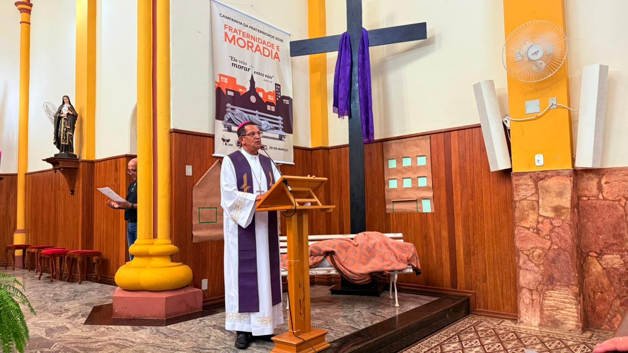 WhatsApp Image 2026-02-23 at 12.43.12 (3)