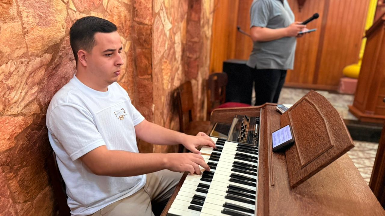 WhatsApp Image 2026-02-23 at 12.43.15 (1)