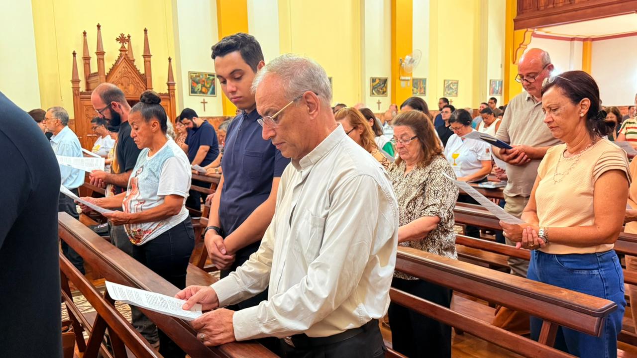 WhatsApp Image 2026-02-23 at 12.43.15 (2)