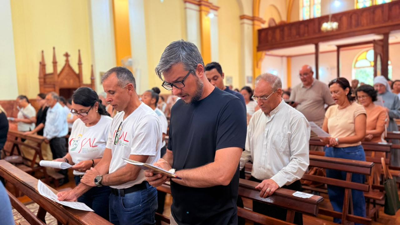 WhatsApp Image 2026-02-23 at 12.43.15