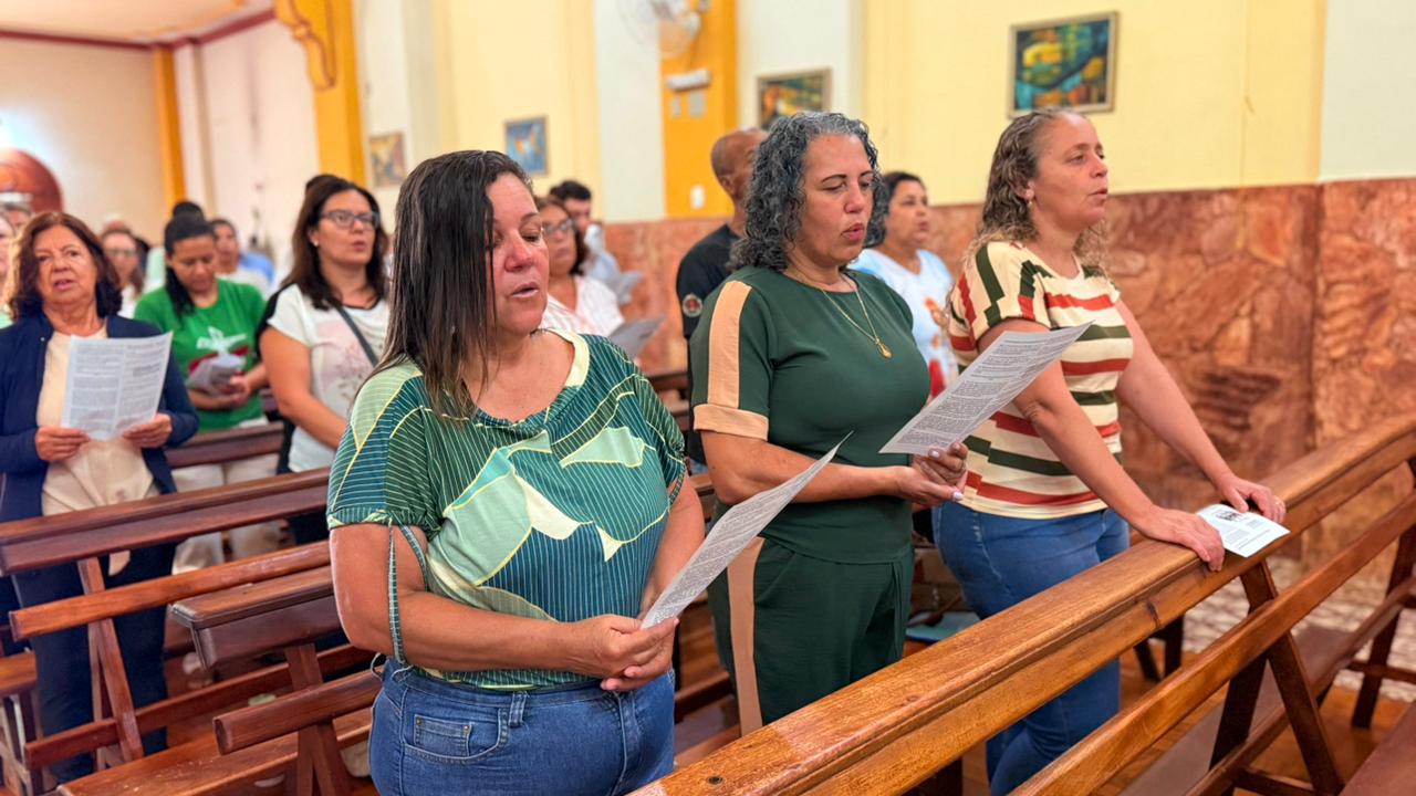 WhatsApp Image 2026-02-23 at 12.43.16 (1)