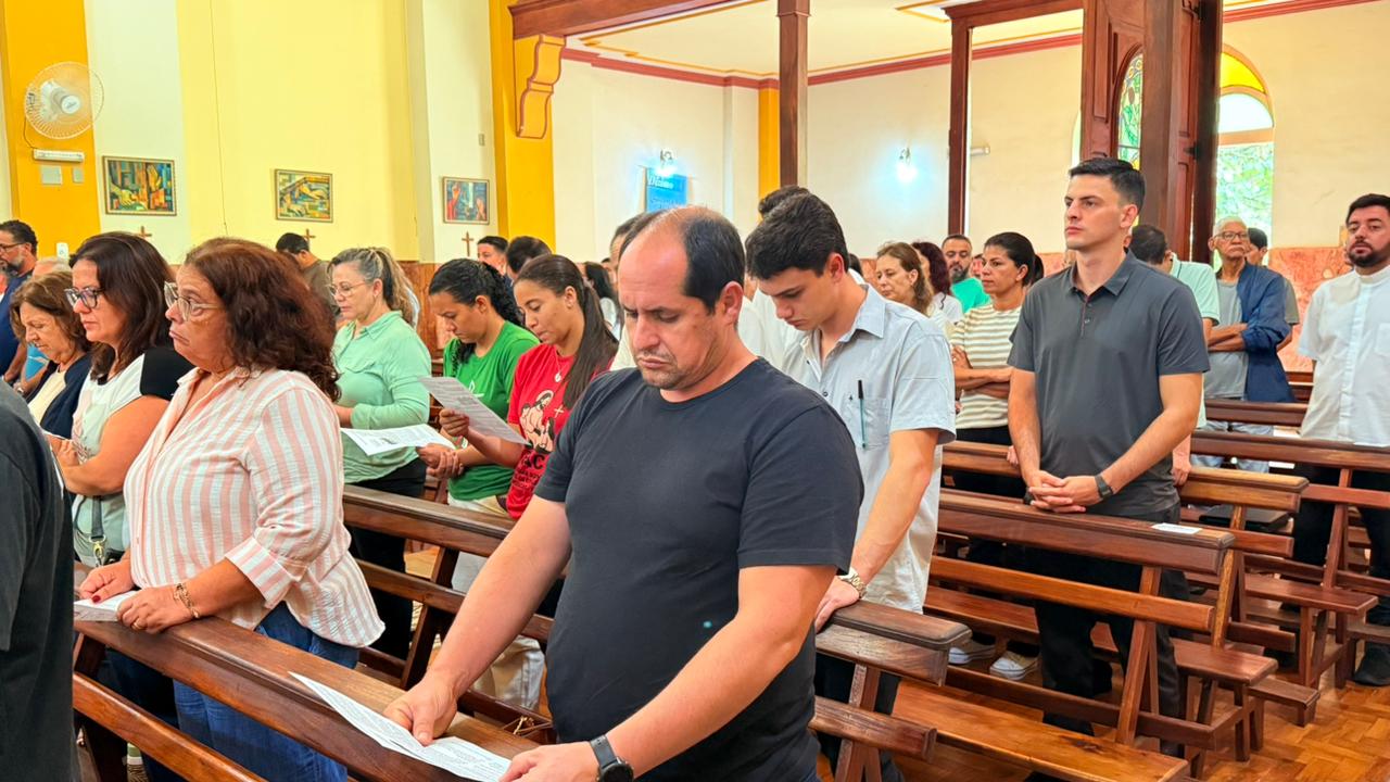 WhatsApp Image 2026-02-23 at 12.43.16 (2)