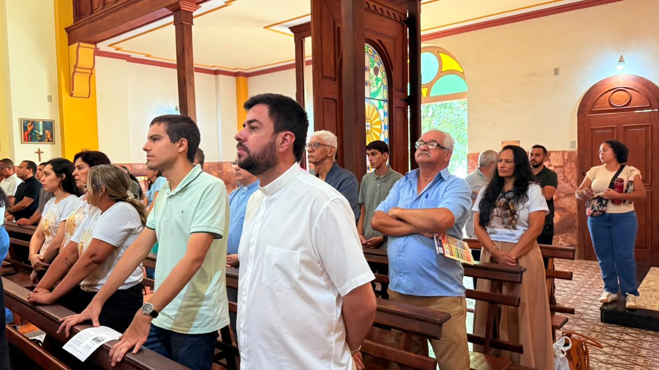 WhatsApp Image 2026-02-23 at 12.43.17 (2)