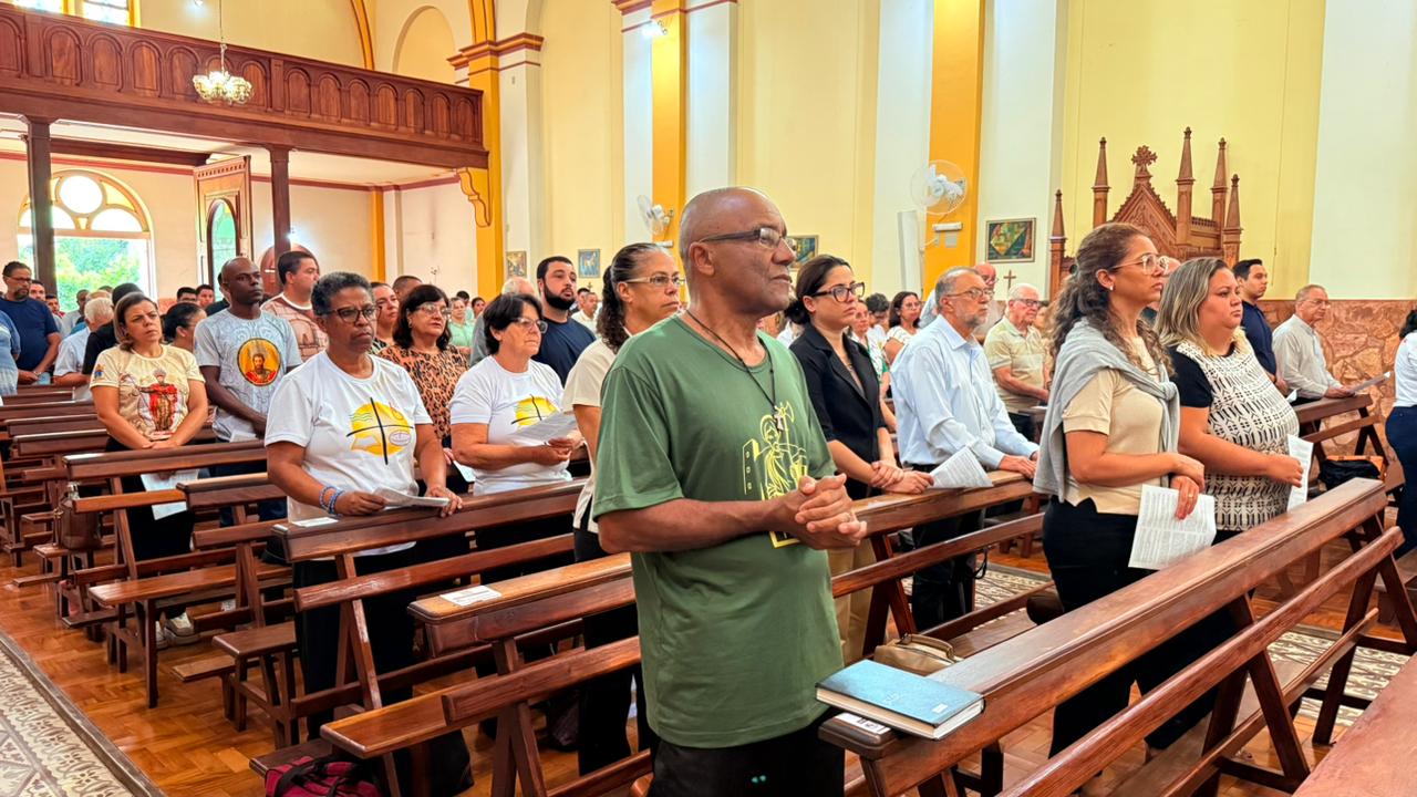 WhatsApp Image 2026-02-23 at 12.43.19 (1)