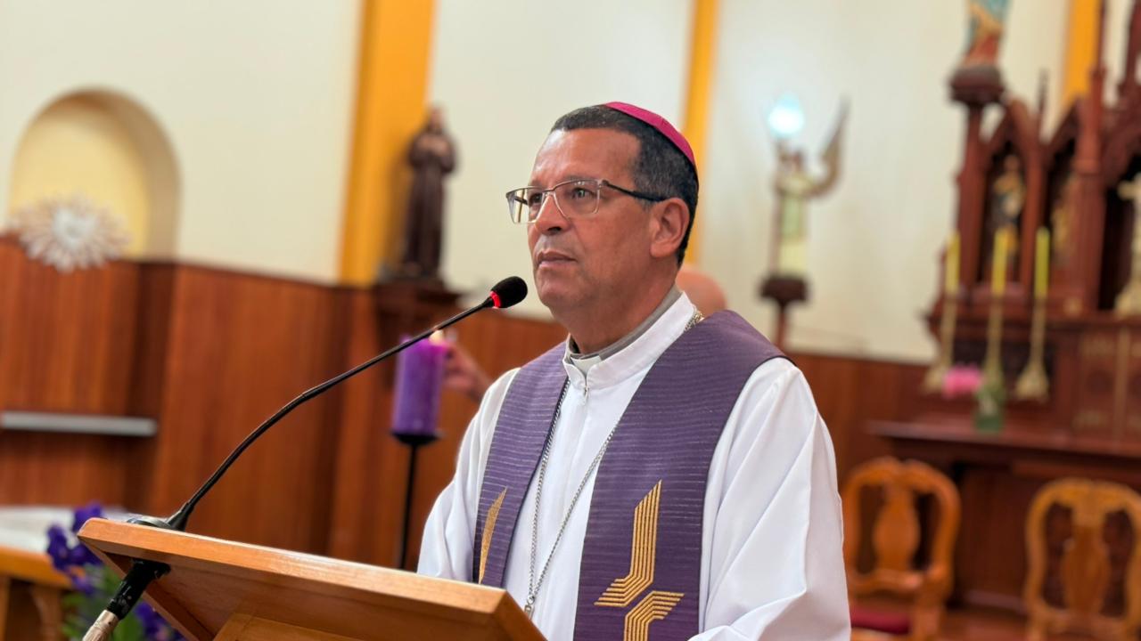 WhatsApp Image 2026-02-23 at 12.43.21 (2)